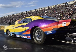  LMP2446 PM Rolf Simonsson Lp540