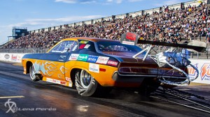  LMP2462 PM Micke Johansson Lp540 1