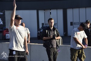  LMP2476PM Freddy Fagerström Lp540