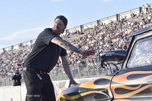  LMP2499PM Freddy Fagerström lp540