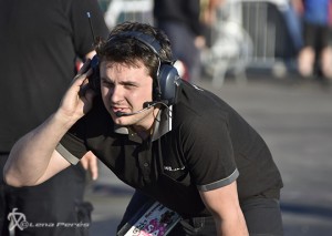  LMP2513PM Roger Johansson Lp540