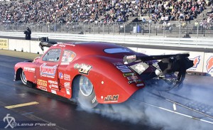  LMP2535 PM JImmy Ålund LP540