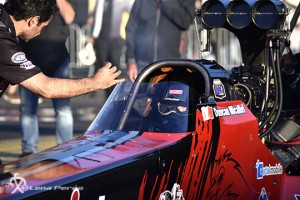  LMP2607TF Duncan Micallef LP540