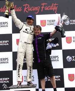  LMP3801PS Malmgren Ernryd LP540