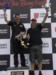  LMP3817 PM Arthursson Ålund LP540