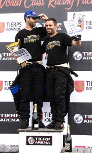  LMP3826TM Habermans LP540