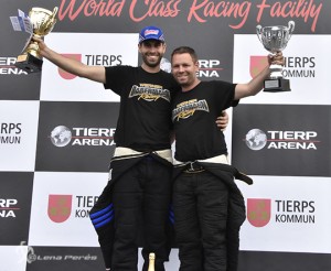  LMP3829TM Habermans LP540