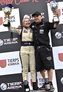  LMP3846TF Anita Mäkelä Mikael Kågered LP540