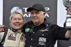  LMP3847TF Anita Mäkelä Mikael Kågered LP540