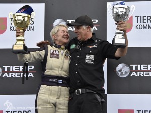  LMP3849TF Anita Mäkelä Mikael Kågered LP540