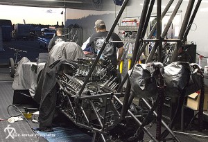  LMP1120 TF Mäkelä Lp540