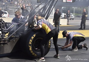  LMP1862TF Anita Mäkelä LP540