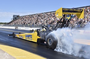  LMP1888TF Björn Mårtensson LP540