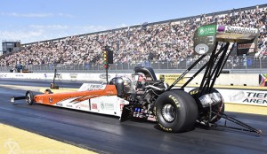  LMP1912TF Michael Kågered Lp540