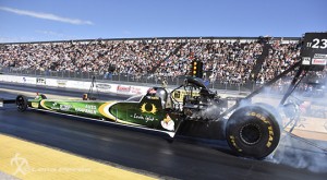  LMP1943 TF Anita Mäkelä Lp540