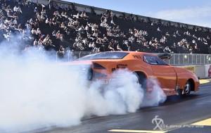  LMP1981Pm Andreas ArthurssonLP540