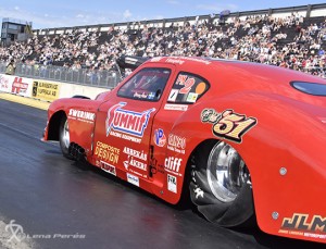  LMP1990PM Jimmy ÅlundLP540