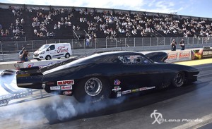  LMP2010 PM Norbert KunoLp540