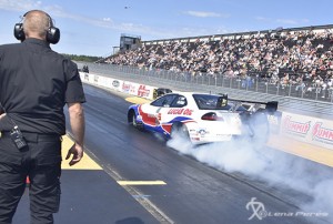  LMP2014PM Norbert Kuno Lp540