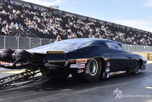  LMP2021PM Lars Järpler Lp540