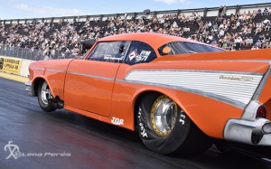  LMP2043PM Olof Andersson Lp540