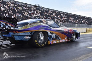  LMP2058PM Peter Kunc lp540