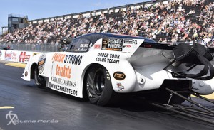  LMP2091PM Marco Maurischat Lp540