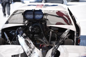 DSC 4188