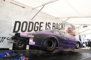DSC 7093
