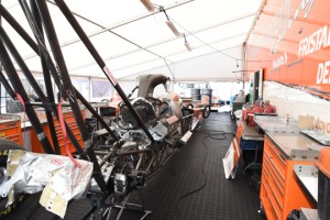 DSC 7111