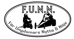 FUNNLOGGOforslag