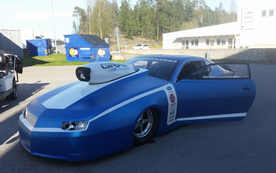 ljungdahl_camaro_02