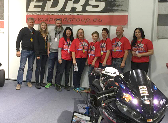 14859561_10209618314287481_540