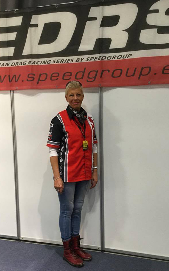 14881273_10209618313687466_540