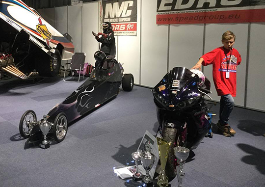 14881356_10209618321207654_540