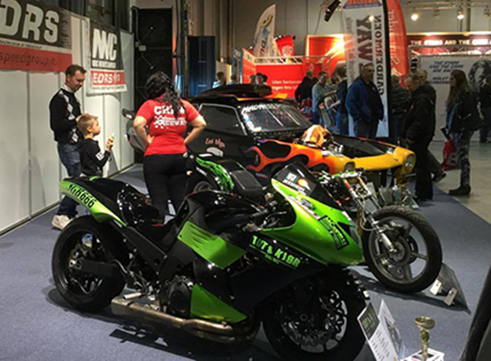 14881733_10209618315687516_540 px