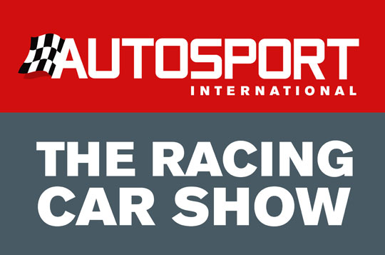 autosportint.logo_2017